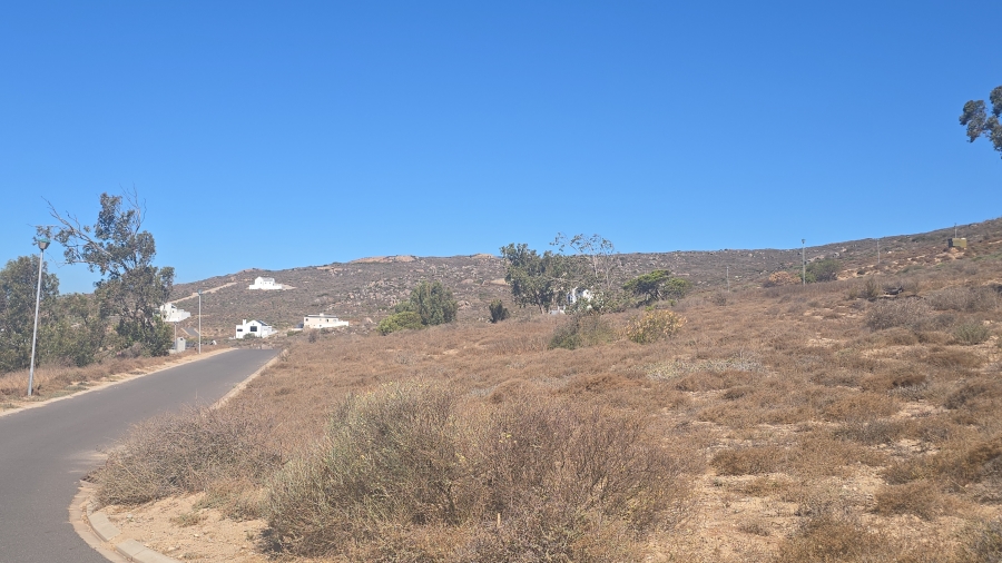 0 Bedroom Property for Sale in St Helena Views Western Cape